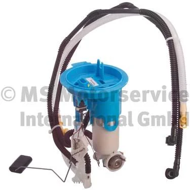 atp-autoricambi2-1038905