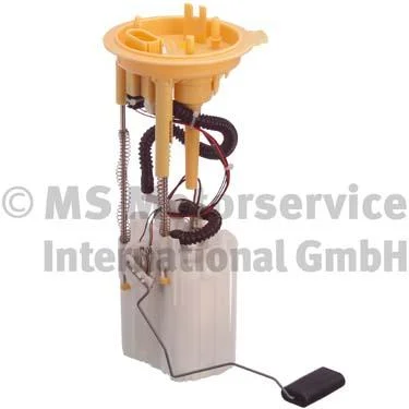 atp-autoricambi2-1038918