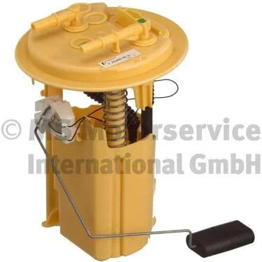 atp-autoricambi2-1039108