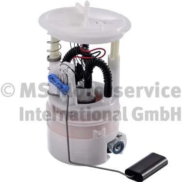 atp-autoricambi2-1039463