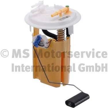 atp-autoricambi2-1039497