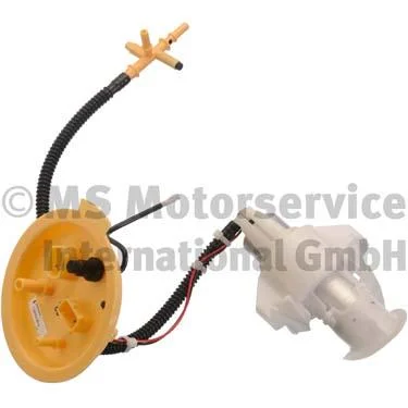 atp-autoricambi2-1039506