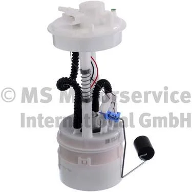 atp-autoricambi2-1039509