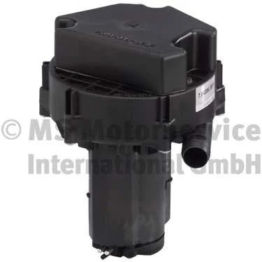atp-autoricambi2-1039562