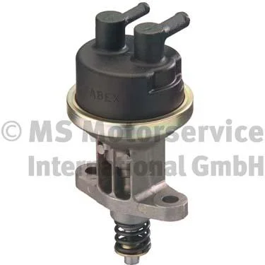 atp-autoricambi2-1039682