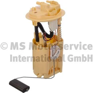 atp-autoricambi2-1039790