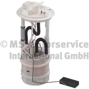 atp-autoricambi2-1039839