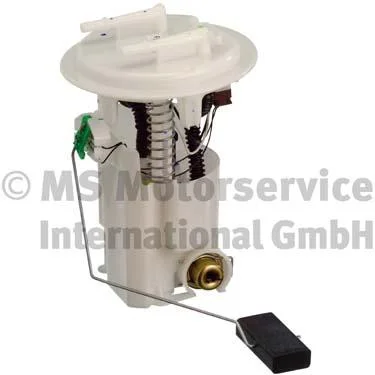 atp-autoricambi2-1039930