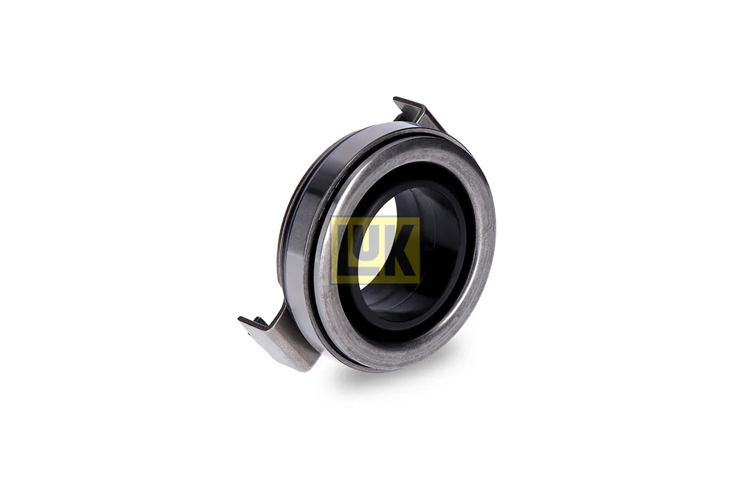 atp-autoricambi2-1040278