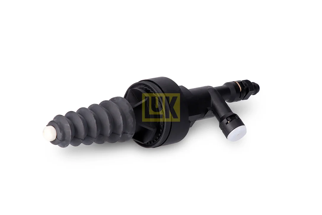 atp-autoricambi2-1040584