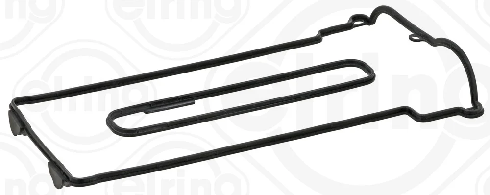 atp-autoricambi2-1044245