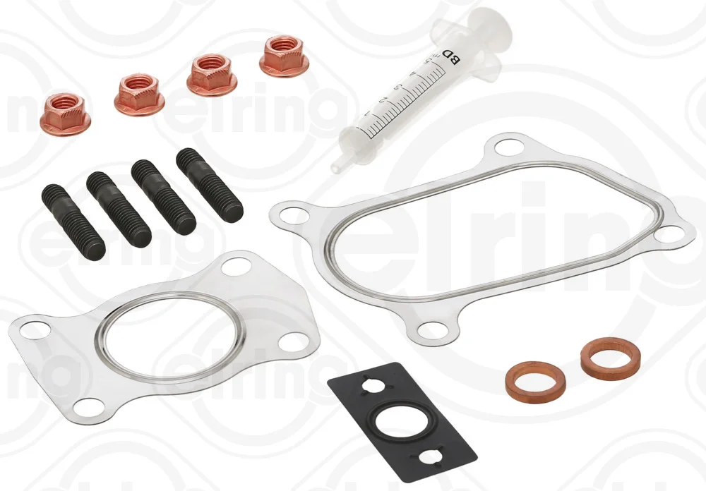 atp-autoricambi2-1044337