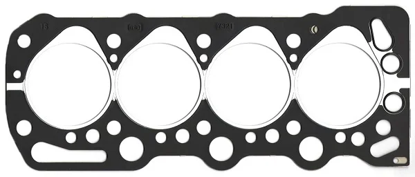 atp-autoricambi2-1045885