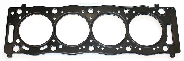 atp-autoricambi2-1046093