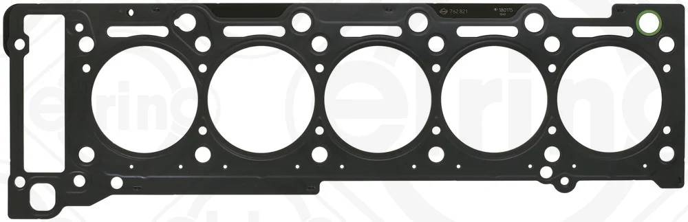 atp-autoricambi2-1049510