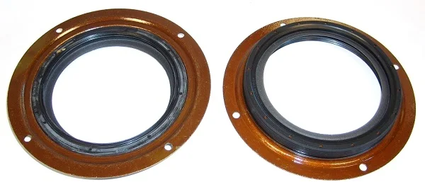 atp-autoricambi2-1050712