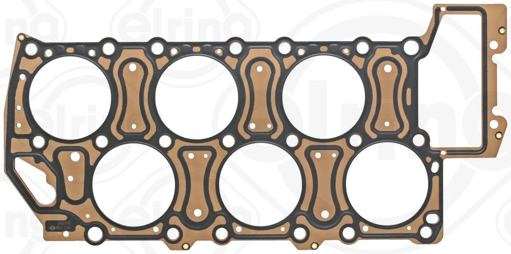 atp-autoricambi2-1052243