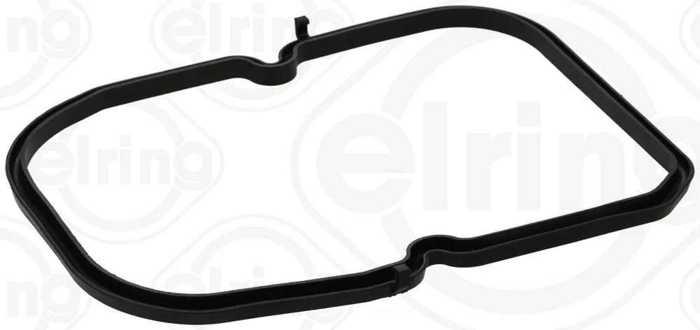atp-autoricambi2-1052449