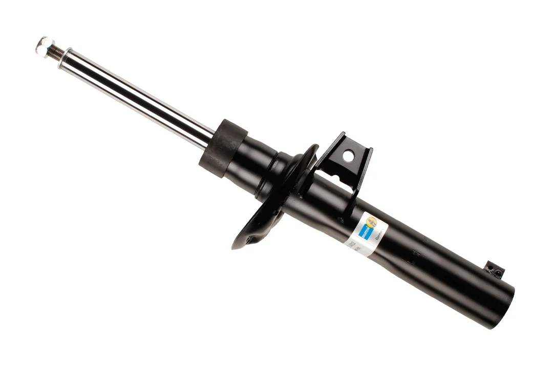 atp-autoricambi2-1055856
