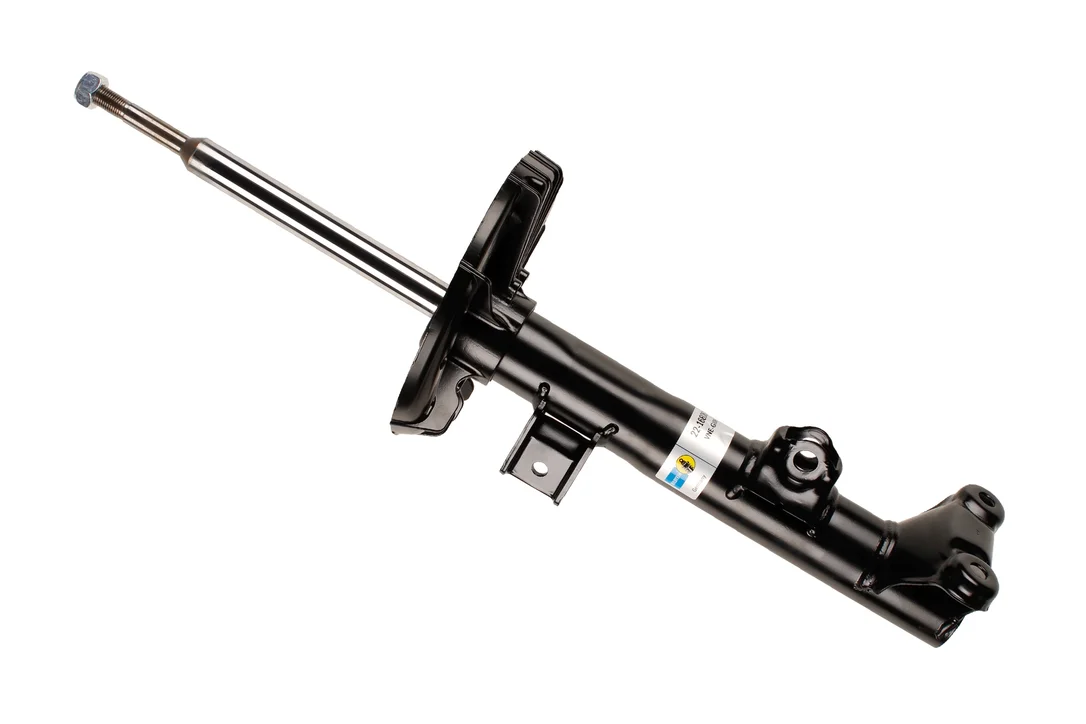 atp-autoricambi2-1056197
