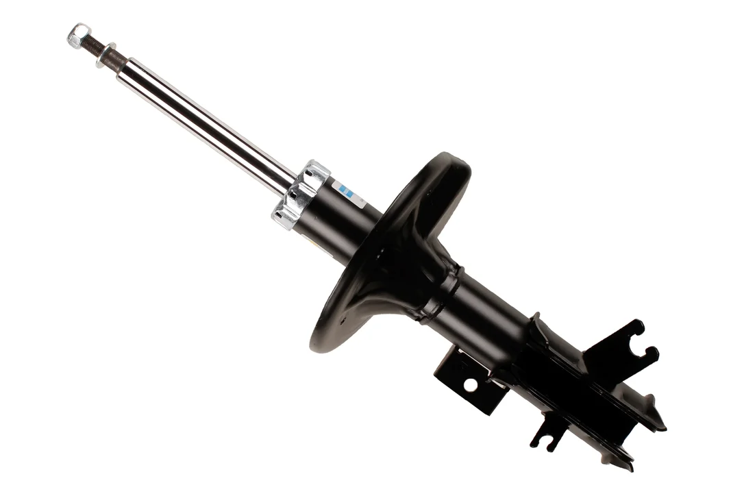 atp-autoricambi2-1059438