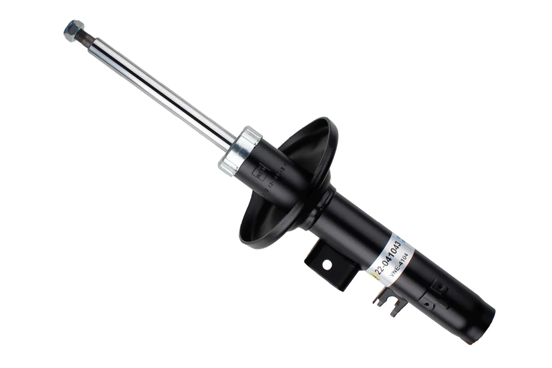 atp-autoricambi2-1060077