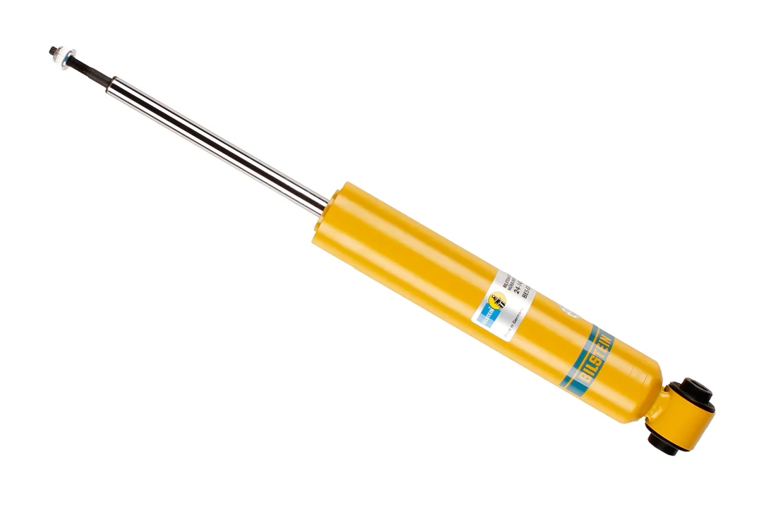 atp-autoricambi2-1060367