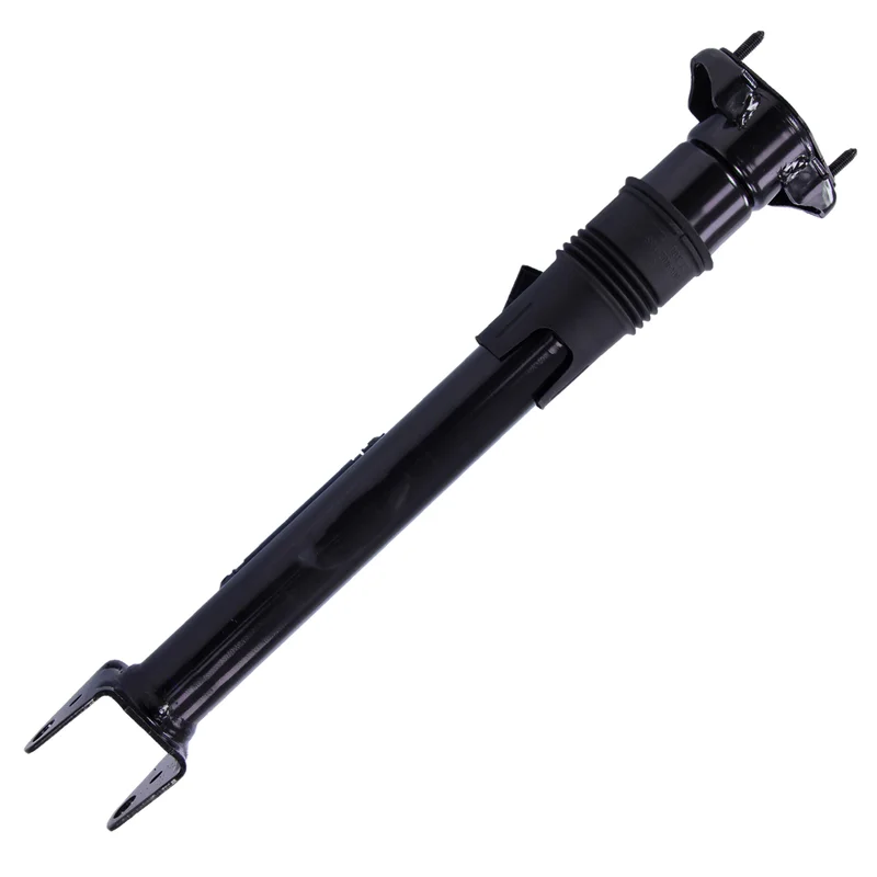 atp-autoricambi2-1060647