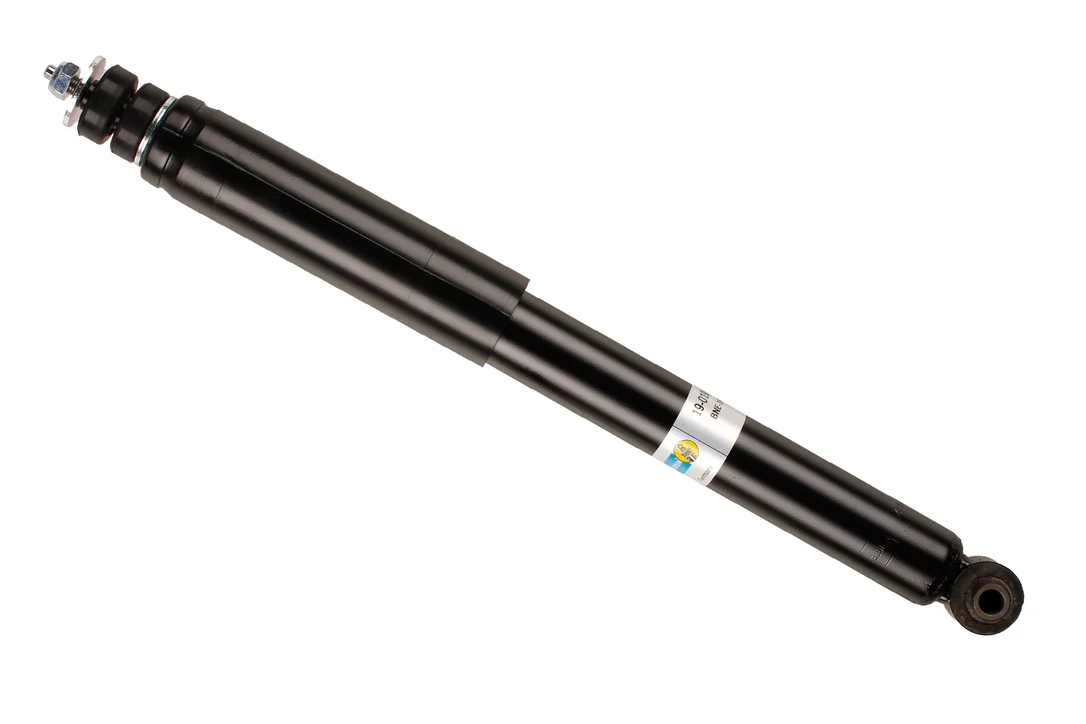 atp-autoricambi2-1060920