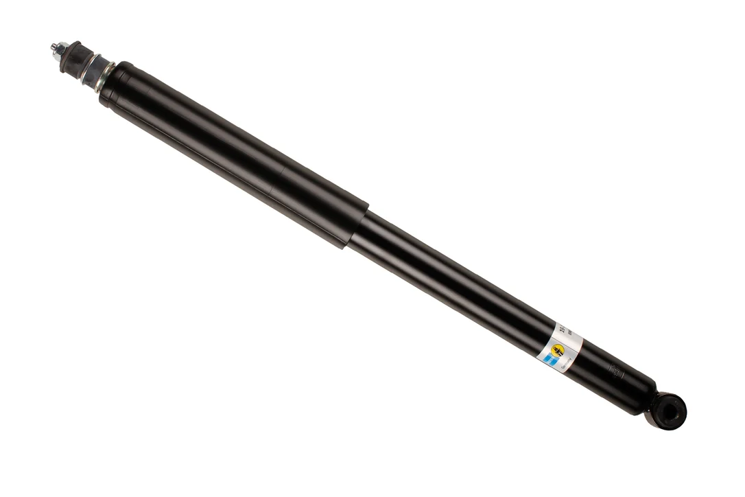 atp-autoricambi2-1063305