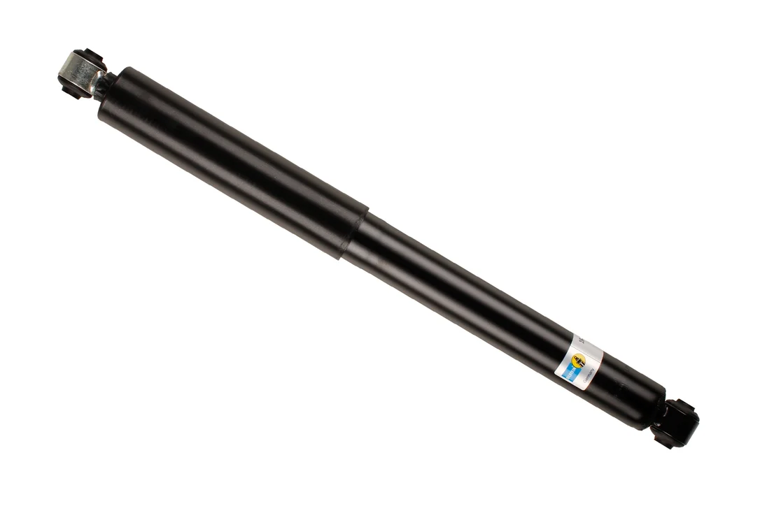 atp-autoricambi2-1064336