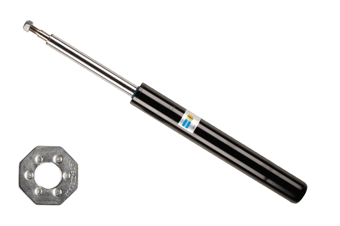 atp-autoricambi2-1064764