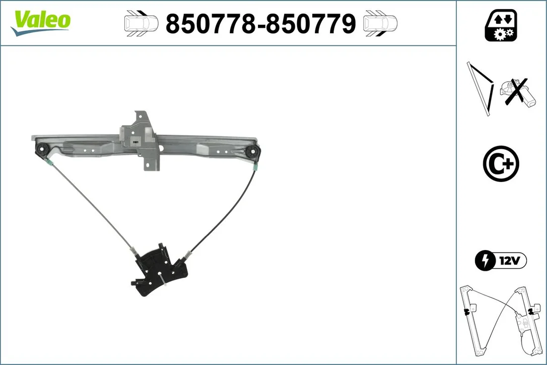 atp-autoricambi2-1065982