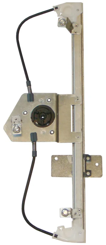 atp-autoricambi2-1066192