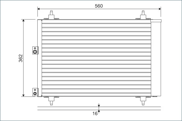 atp-autoricambi2-1066501