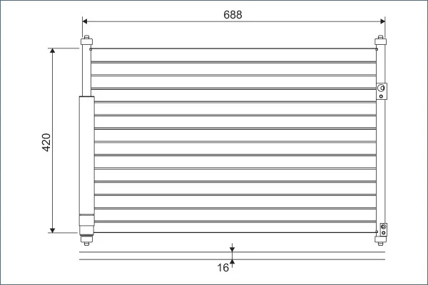 atp-autoricambi2-1066572