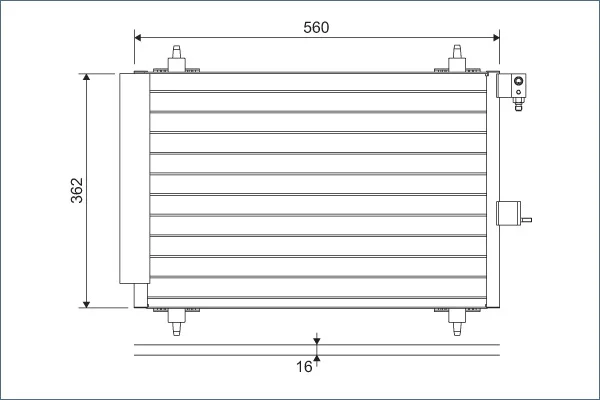 atp-autoricambi2-1066604