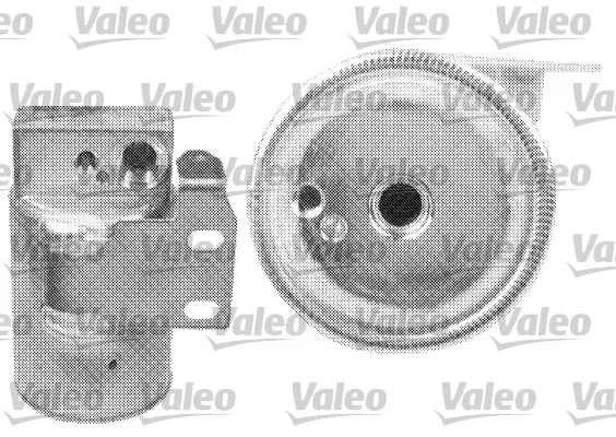 atp-autoricambi2-1066667