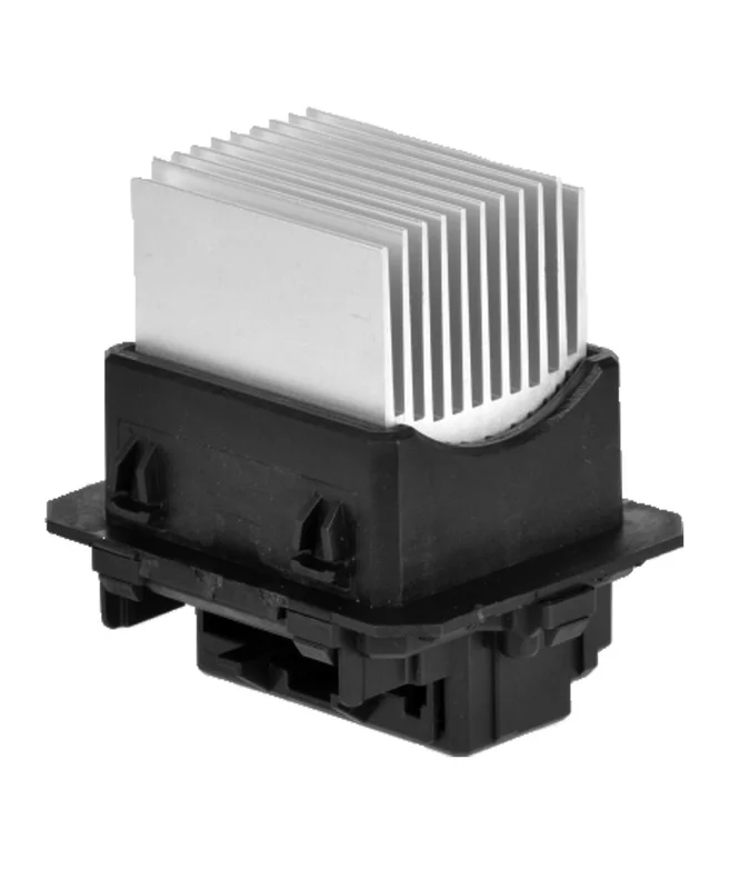 atp-autoricambi2-1066834
