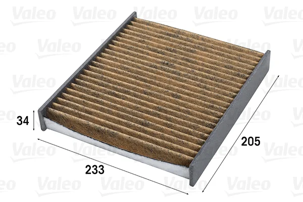 atp-autoricambi2-1067009
