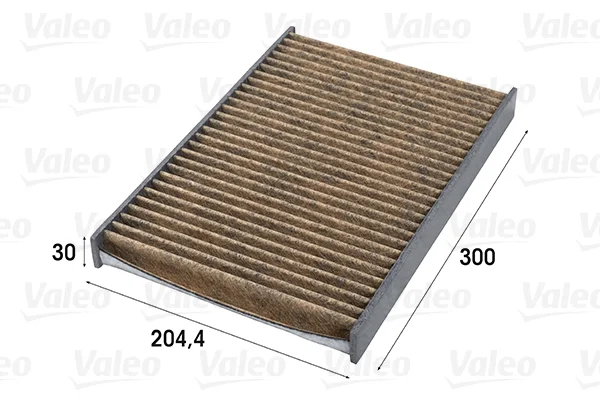 atp-autoricambi2-1067052