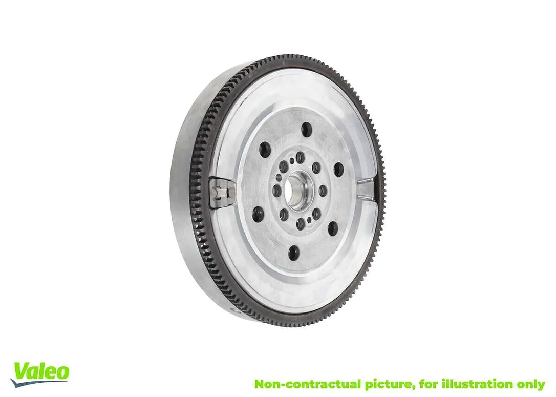 atp-autoricambi2-1067169