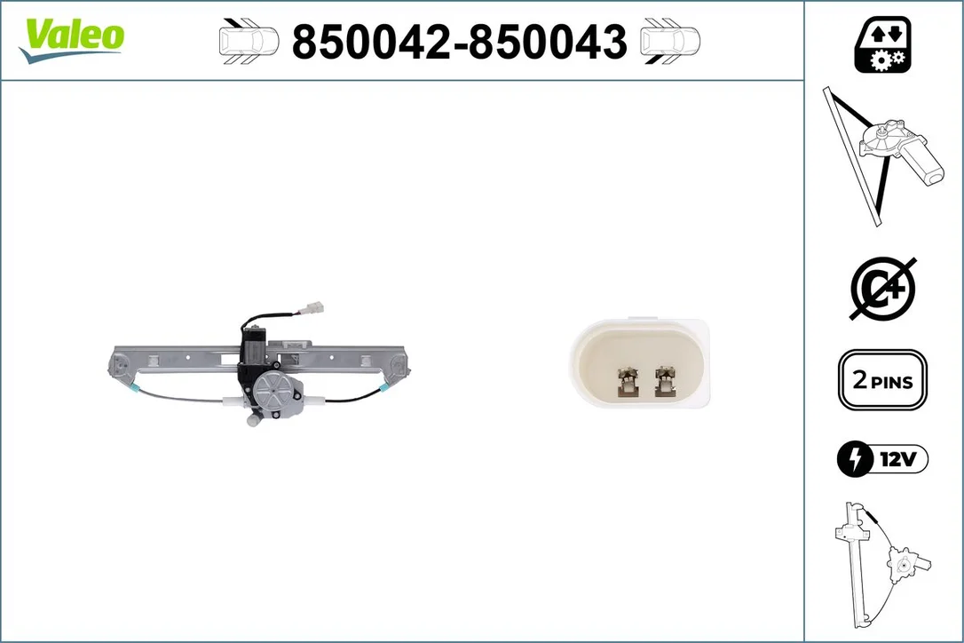 atp-autoricambi2-1067208