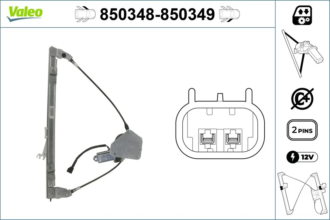 atp-autoricambi2-1067271