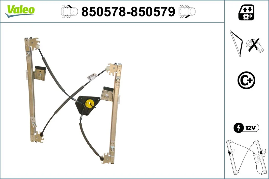 atp-autoricambi2-1067377