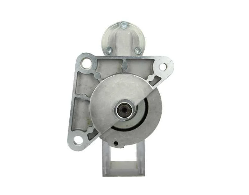 atp-autoricambi2-1068158