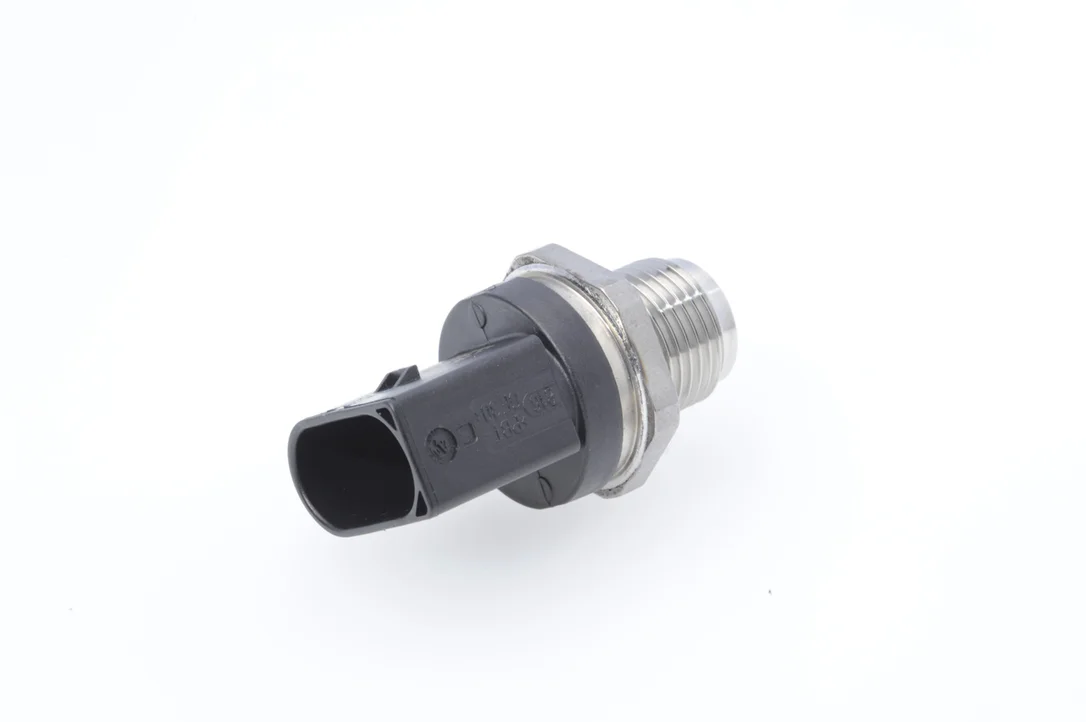 atp-autoricambi2-1068674