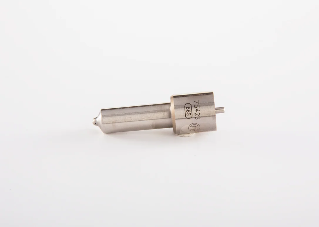 atp-autoricambi2-1068806