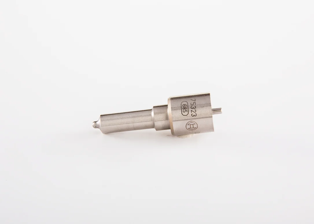 atp-autoricambi2-1068809