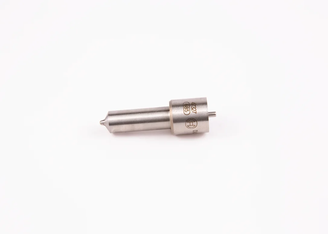 atp-autoricambi2-1068853